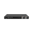 Ruijie RG-S5760C-24GT8XS-X 24×GE & 8×10G SFP+ Switch