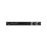 Ruijie RG-S5760C-24GT8XS-X 24×GE & 8×10G SFP+ Switch