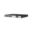 Ruijie RG-S5760C-24GT8XS-X 24×GE & 8×10G SFP+ Switch