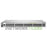 HPE J9588A 3800-48G-PoE+-4XG 48x 1GB PoE+ RJ45 4x 10GB Copper Switch