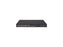 JL078A-NEW - HPE 5130-24G-POE+-4SFP+ EI Switch