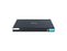 HPE Aruba Networking J9773A 2530 24G PoE+ Switch