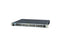HPE Aruba Networking J9772A 2530 48G PoE+ Switch