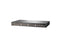 HPE Aruba Networking JL254A 2930F 48G 4SFP+ Switch