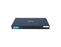 HPE Aruba Networking JL254A 2930F 48G 4SFP+ Switch