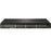 HPE Aruba 2930F 48G 4SFP Layer 3 Managed Switch (JL260A) - Refurbished
