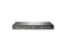 HPE Aruba Networking JL262A 2930F 48G PoE+ 4SFP Switch
