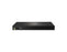 HPE Aruba Networking JL557A 2930F 48G PoE+ 4SFP 740W Switch