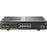 HPE Aruba 2930F 8G PoE+ 2SFP+ Switch JL258A Layer 3 Managed 10GbE Uplink - Refurbished