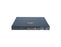 HPE Aruba Networking JL319A 2930M 24G Switch