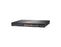 HPE Aruba Networking JL320A 2930M 24G POE+ Switch