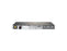 HPE Aruba Networking JL320A 2930M 24G POE+ Switch