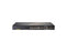 HPE Aruba Networking JL320A 2930M 24G POE+ Switch