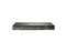 HPE Aruba Networking JL322A 2930M 48G PoE+ 1-slot Switch