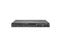 HPE Aruba Networking JL075A 3810M Switch 16SFP+ 2-slot