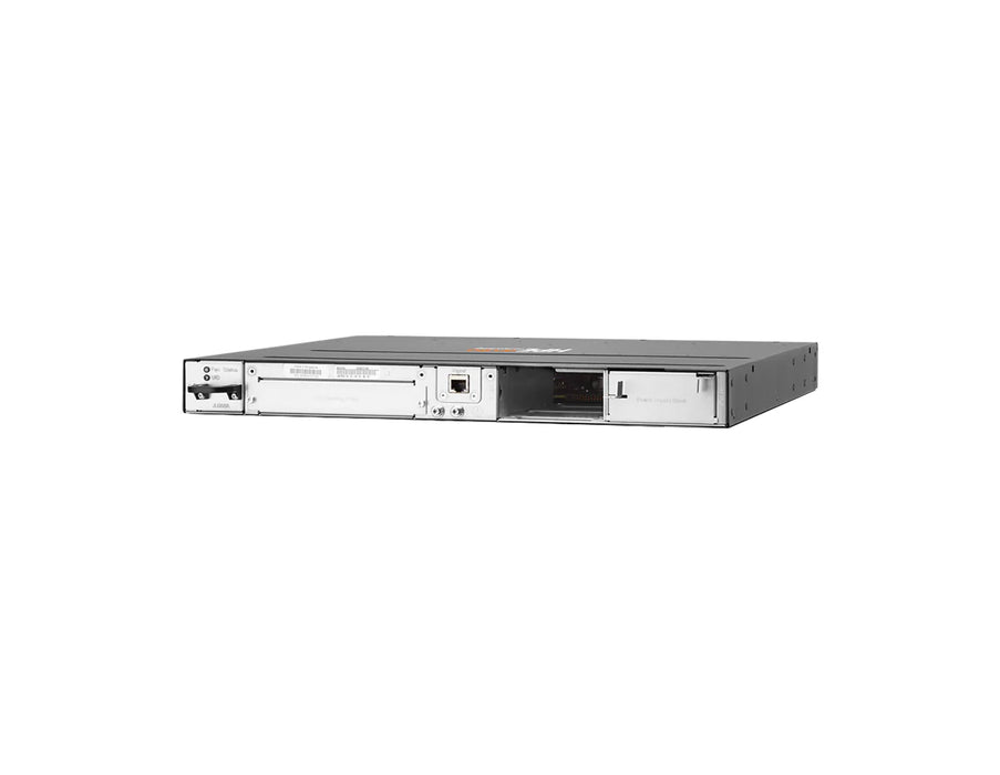 HPE Aruba Networking JL072A 3810M 48G Switch
