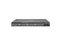 HPE Aruba Networking JL072A 3810M 48G Switch