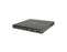 HPE Aruba Networking JL430A 3810M 24SFP+250W Switch