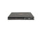 HPE Aruba Networking JL430A 3810M 24SFP+250W Switch