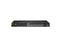HPE Aruba Networking JL818A 4100i 24-Port Gigabit PoE Switch with 4 SFP+ Uplinks