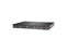HPE Aruba JL667A 6300F 48-Port 1GbE 4x SFP56 Layer 3 Switch