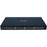 HPE Aruba CX 6100 48G 4SFP+ Switch JL676A 48-Port Gigabit Managed Layer 2 - New