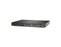 HPE Aruba Networking JL724B CX 6200F 24G 4SFP+ Switch