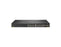 HPE Aruba Networking JL724B CX 6200F 24G 4SFP+ Switch