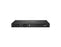 HPE Aruba Networking JL725B CX 6200F 24G Class‑4 PoE 4SFP+ 370W Switch