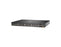 HPE Aruba Networking JL726A 6200F 48G 4SFP+ Switch