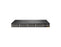 HPE Aruba Networking JL726A 6200F 48G 4SFP+ Switch