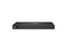 HPE Aruba Networking R8N87A 6000 24G PoE Switch