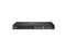 HPE Aruba Networking R8N87A 6000 24G PoE Switch