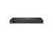 HPE Aruba Networking JL677A CX6100 24G Class4 PoE Switch