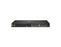 HPE Aruba Networking JL677A CX6100 24G Class4 PoE Switch