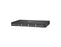 HPE Aruba Networking JL676A CX6100 48G Switch 4SFP+