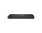 HPE Aruba Networking JL676A CX6100 48G Switch 4SFP+