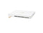 HPE Aruba Networking JL805A Instant On 1960 12XGT 4SFP+ Switch