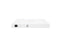 HPE Aruba Networking JL805A Instant On 1960 12XGT 4SFP+ Switch