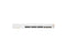 HPE Aruba Networking JL805A Instant On 1960 12XGT 4SFP+ Switch