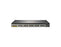 HPE Aruba Networking JL324A 2930M 24 Smart Rate PoE+ 1‑slot Switch