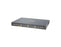 HPE Aruba Networking JL357A 2540 48G PoE+ 4SFP+ Switch