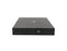 HPE Aruba Networking JL357A 2540 48G PoE+ 4SFP+ Switch