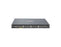 HPE Aruba Networking JL357A 2540 48G PoE+ 4SFP+ Switch