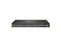 HPE Aruba Networking JL728B CX 6200F 48G Class‑4 PoE 4SFP+ 740W Switch