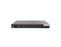 HPE Aruba Networking JL356A 2540 24G PoE+ 4SFP+ Switch