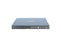 HPE Aruba Networking JL356A 2540 24G PoE+ 4SFP+ Switch