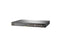 HPE Aruba Networking JL255A 2930F 24G PoE+ 4SFP+ Switch