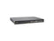 HPE Aruba Networking JL255A 2930F 24G PoE+ 4SFP+ Switch