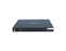 HPE Aruba Networking JL255A 2930F 24G PoE+ 4SFP+ Switch